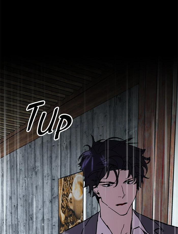 Return to Player Chapter 48 - Page 86