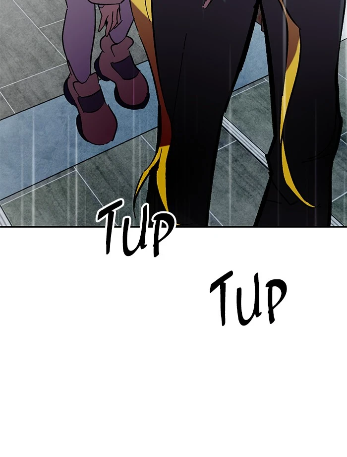 Return to Player Chapter 48 - Page 88