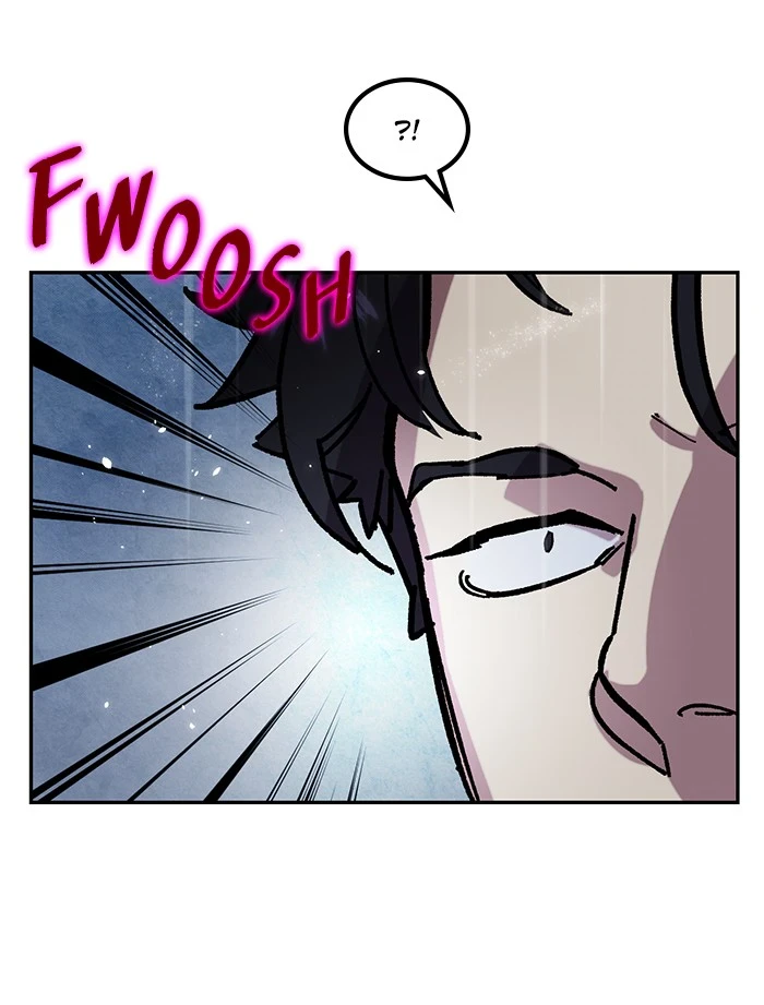 Return to Player Chapter 48 - Page 89