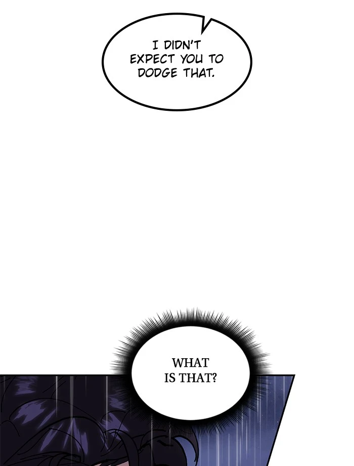 Return to Player Chapter 48 - Page 92