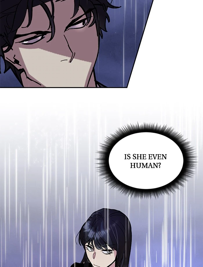 Return to Player Chapter 48 - Page 93