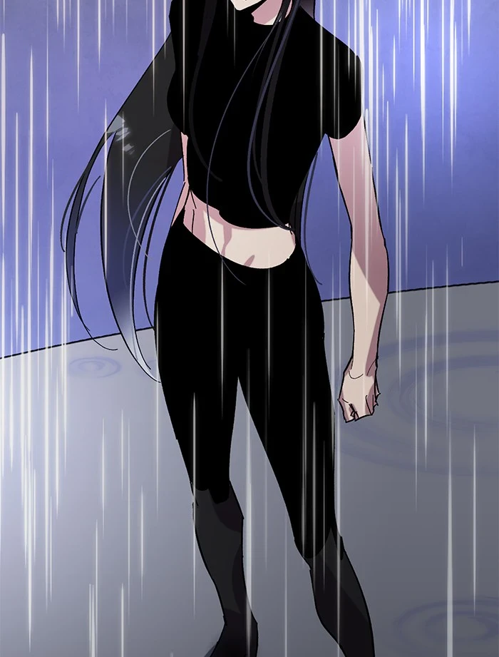 Return to Player Chapter 48 - Page 94