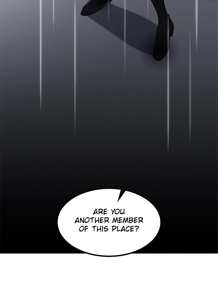 Return to Player Chapter 48 - Page 95