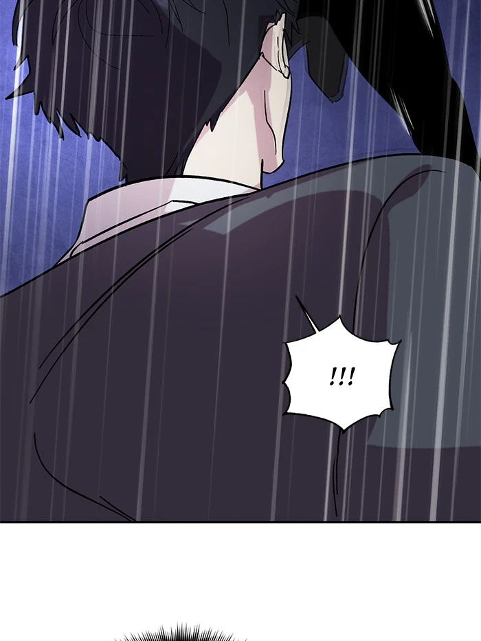 Return to Player Chapter 48 - Page 97
