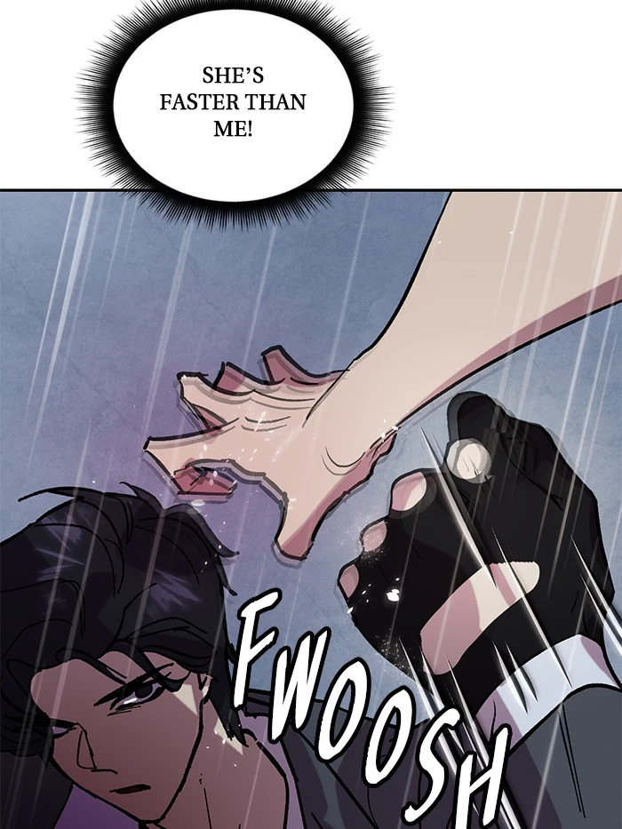 Return to Player Chapter 48 - Page 98