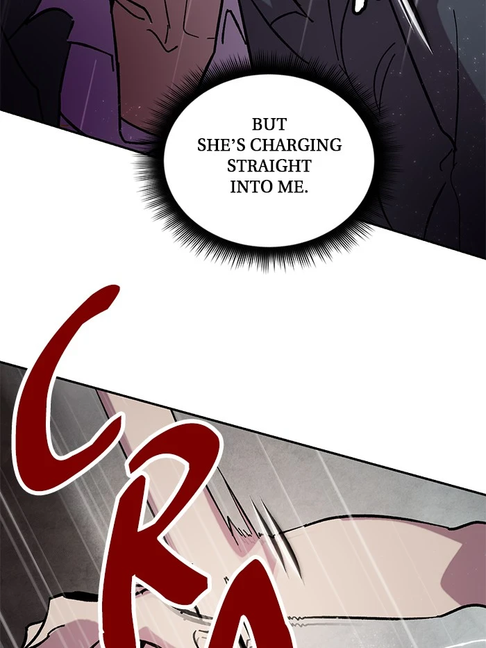 Return to Player Chapter 48 - Page 99