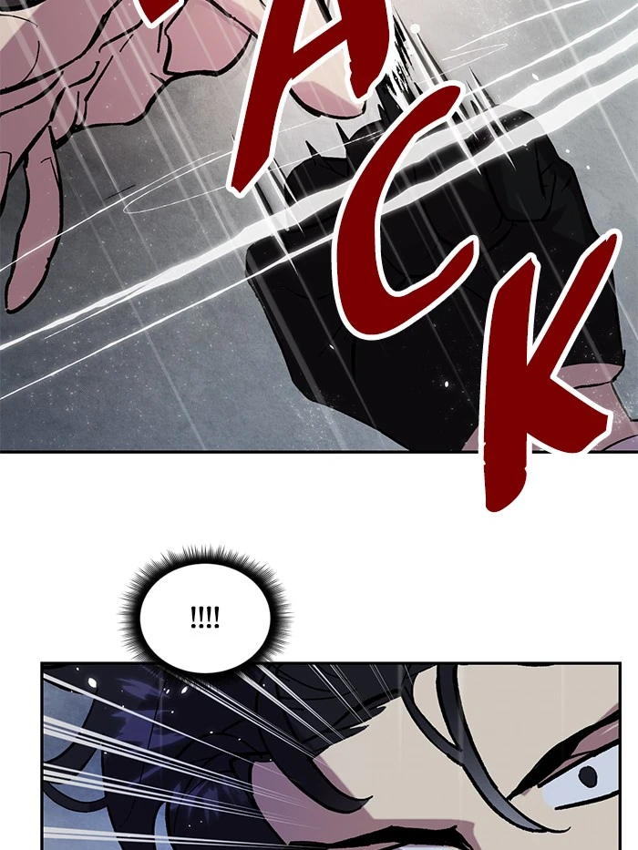 Return to Player Chapter 48 - Page 100