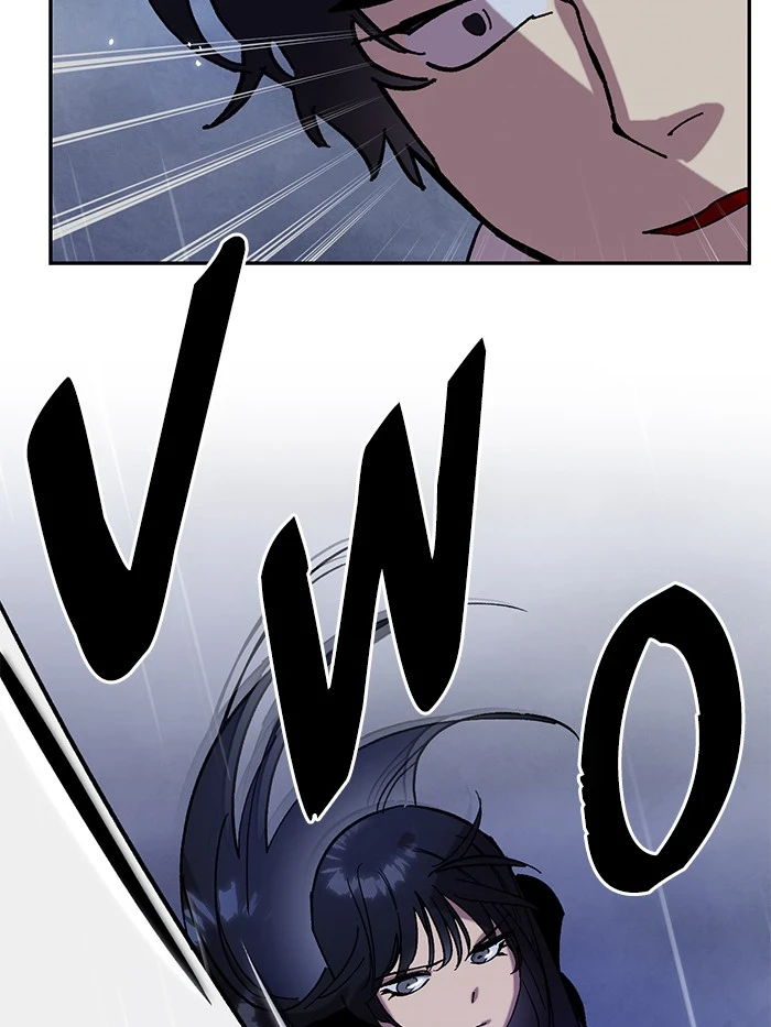 Return to Player Chapter 48 - Page 101