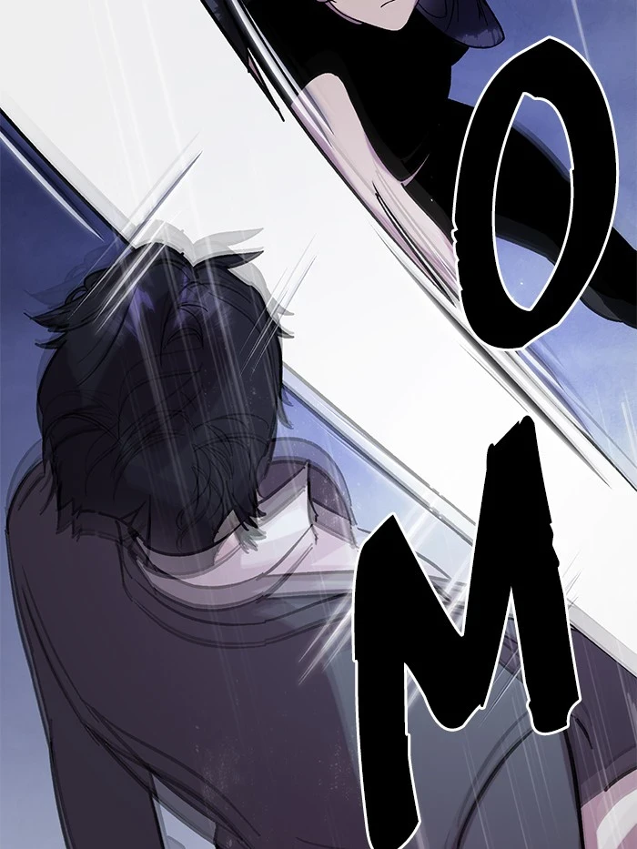 Return to Player Chapter 48 - Page 102