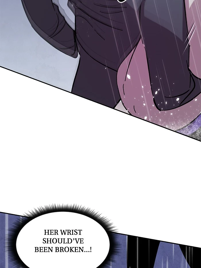 Return to Player Chapter 48 - Page 103