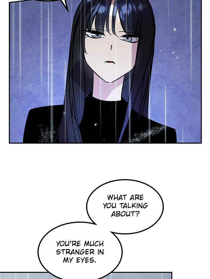 Return to Player Chapter 48 - Page 105