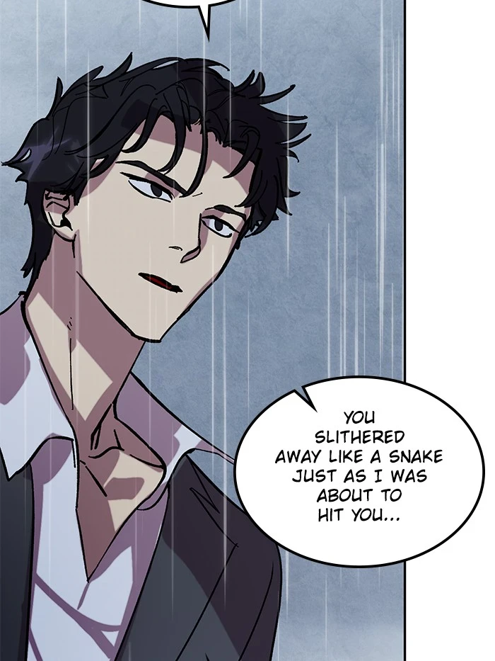 Return to Player Chapter 48 - Page 106
