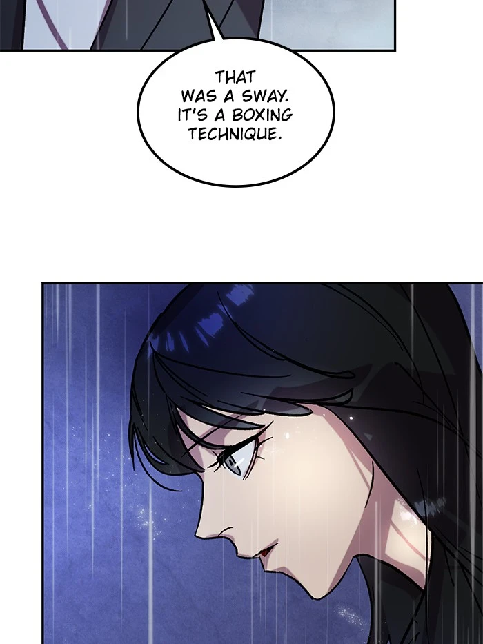 Return to Player Chapter 48 - Page 107