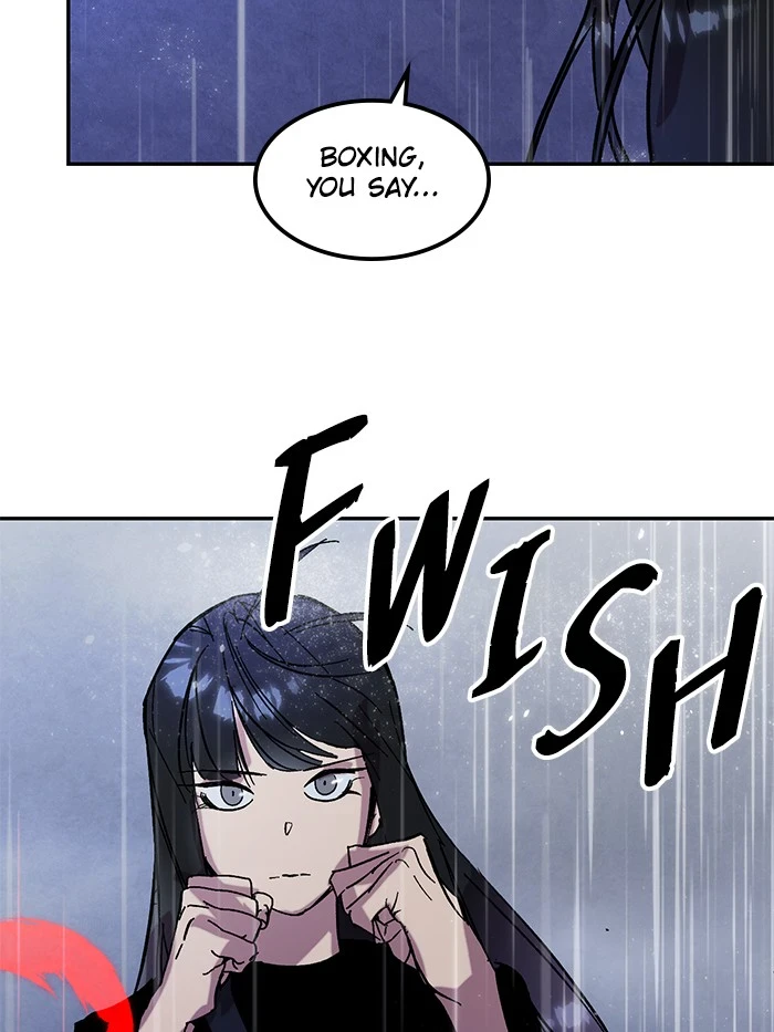 Return to Player Chapter 48 - Page 108