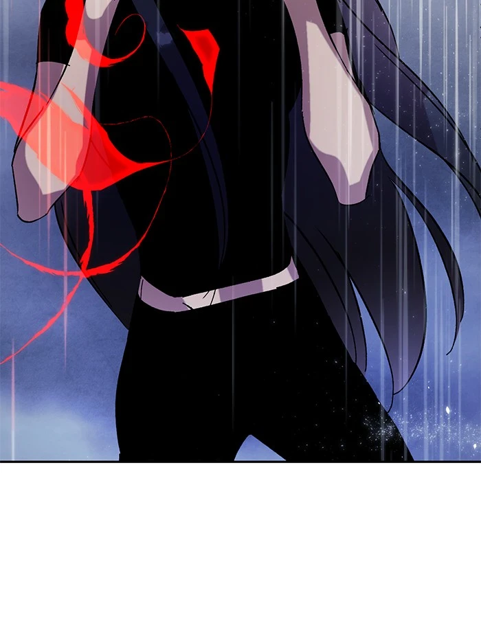 Return to Player Chapter 48 - Page 109