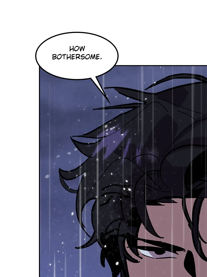 Return to Player Chapter 48 - Page 110