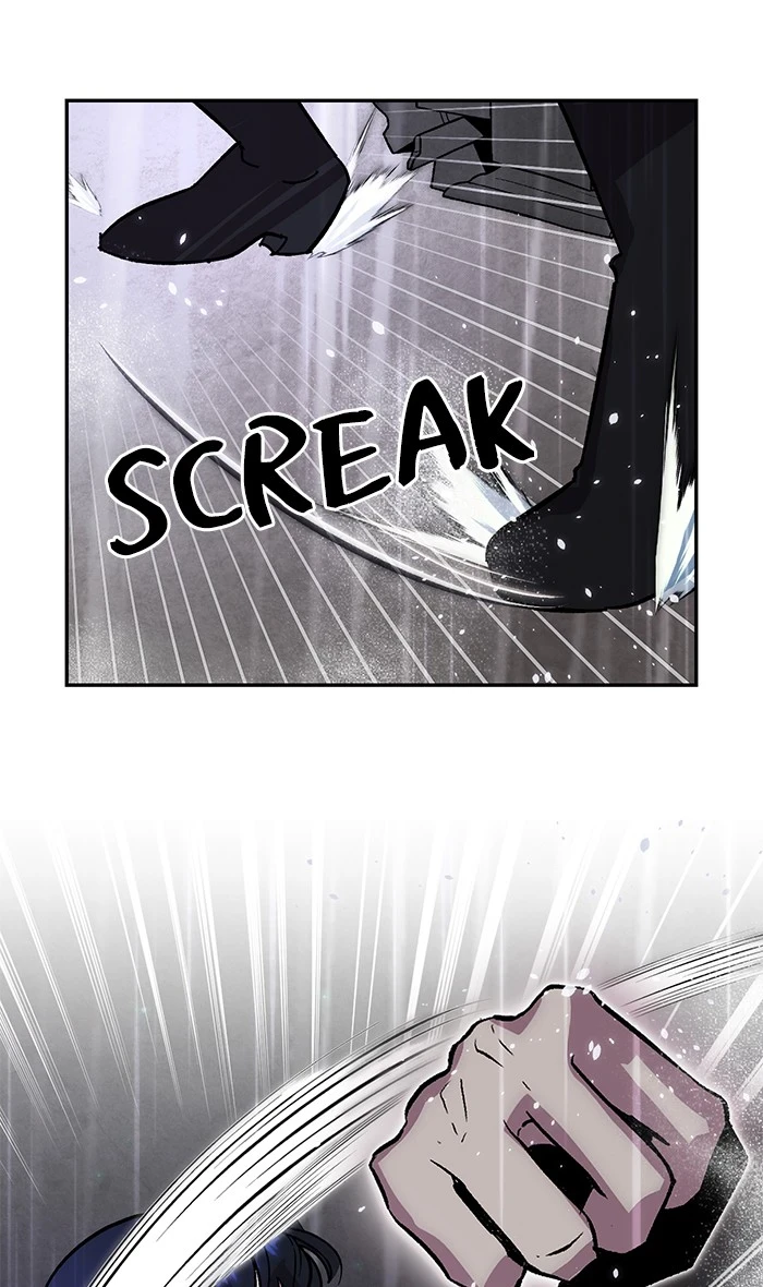 Return to Player Chapter 49 - Page 3