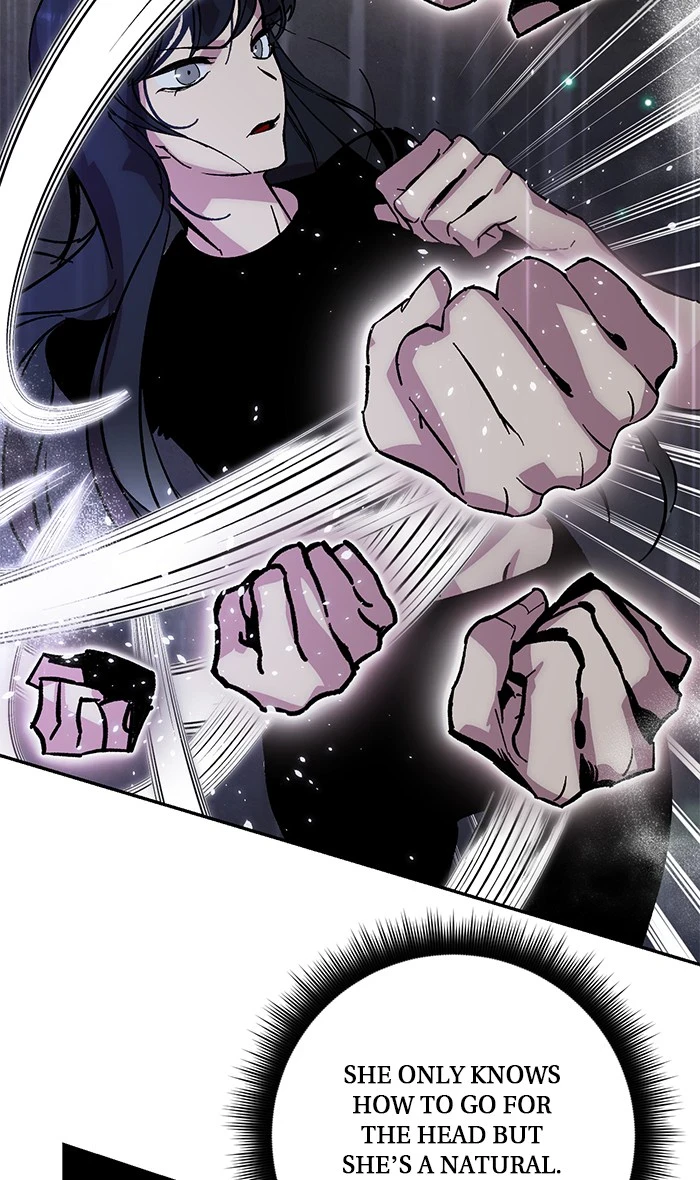 Return to Player Chapter 49 - Page 4