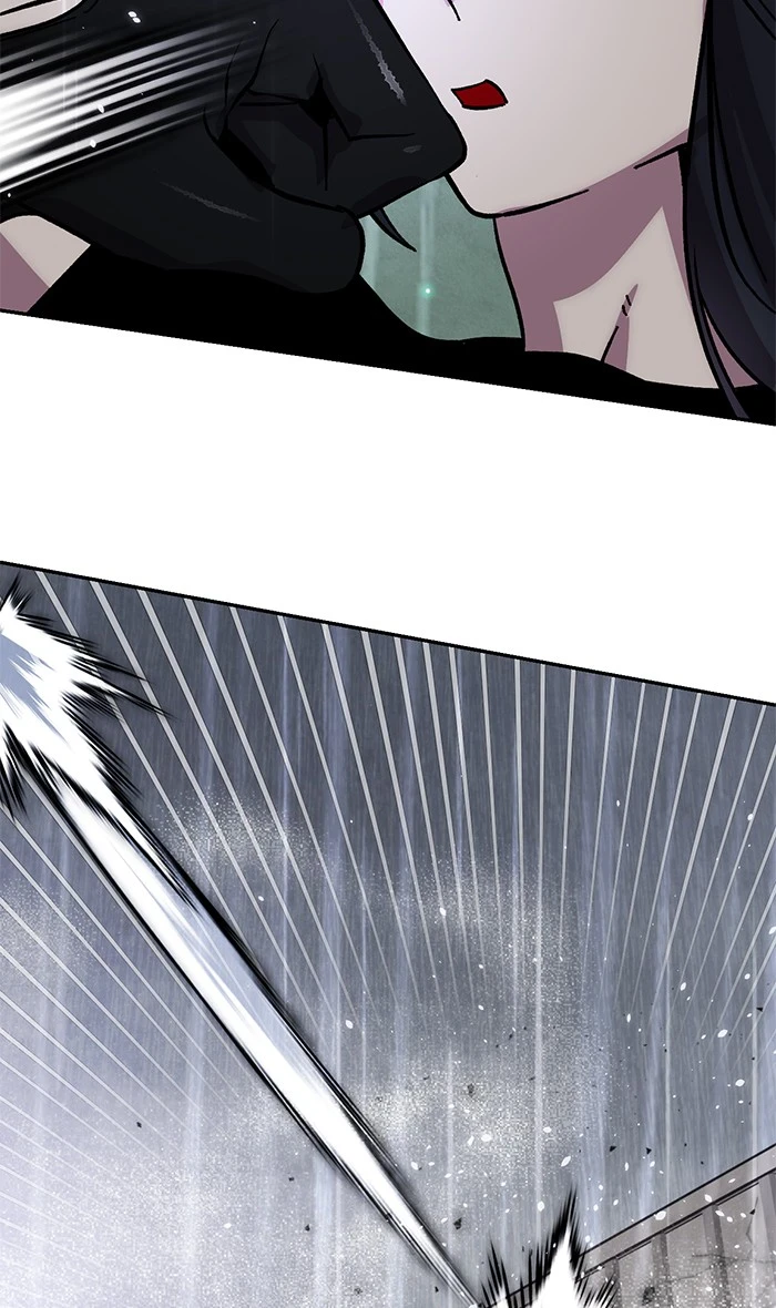Return to Player Chapter 49 - Page 7