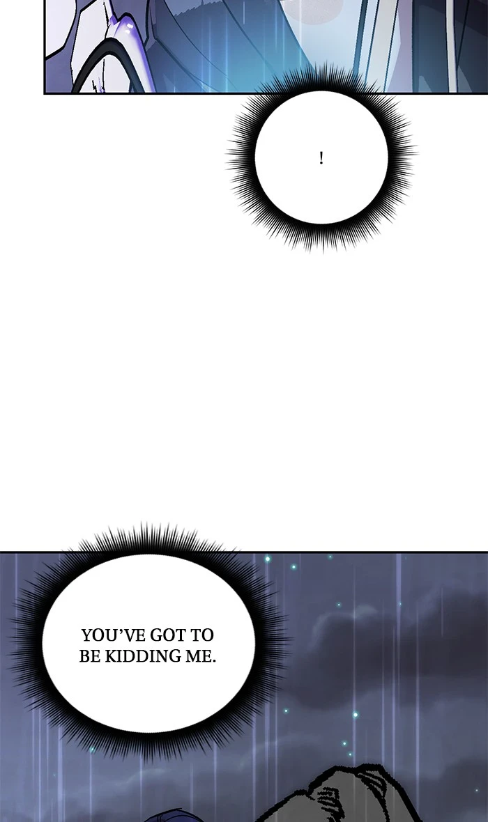 Return to Player Chapter 49 - Page 13