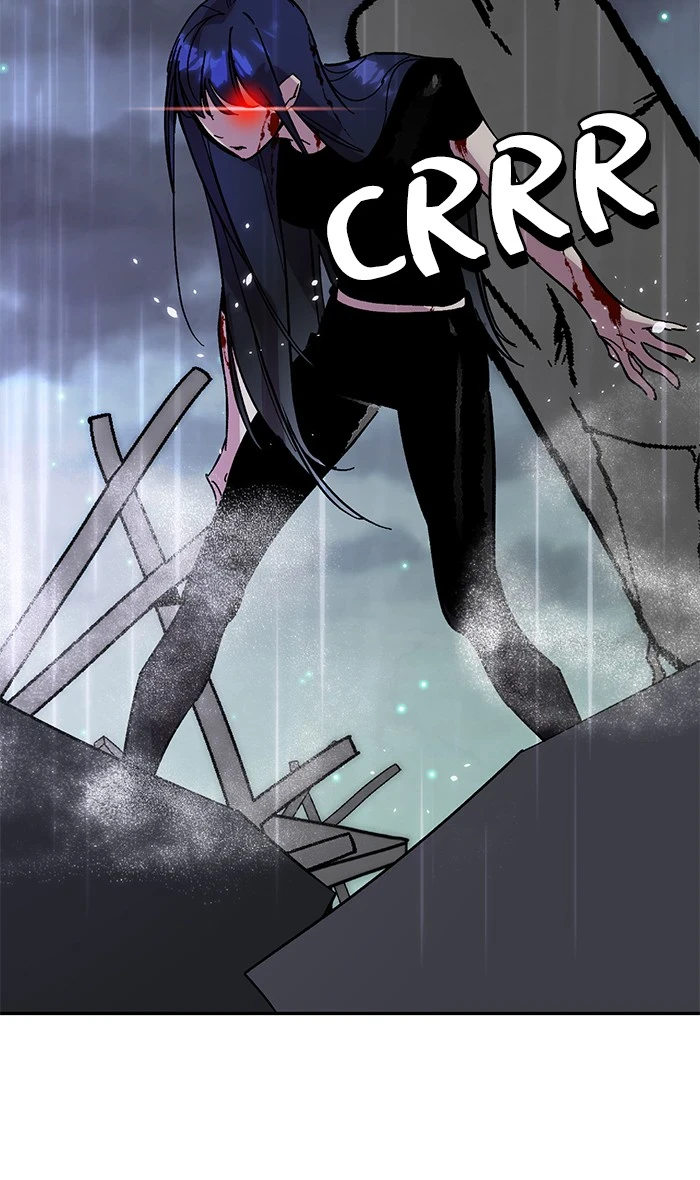 Return to Player Chapter 49 - Page 14