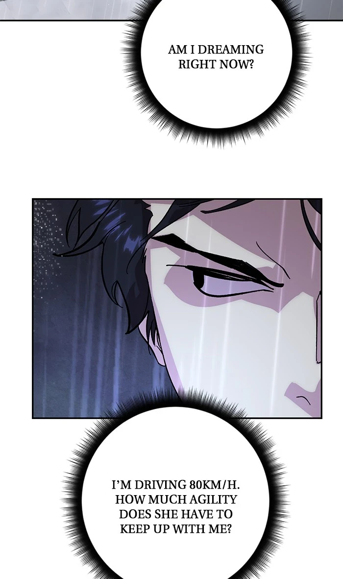 Return to Player Chapter 49 - Page 17