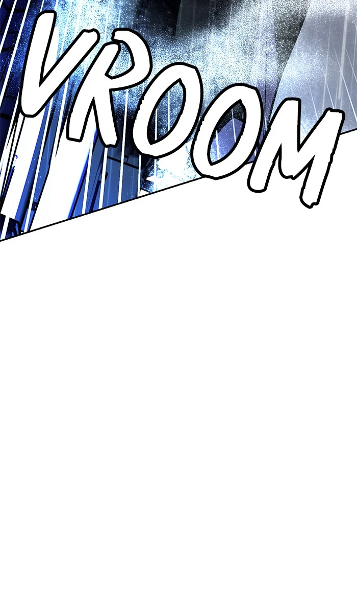 Return to Player Chapter 49 - Page 26