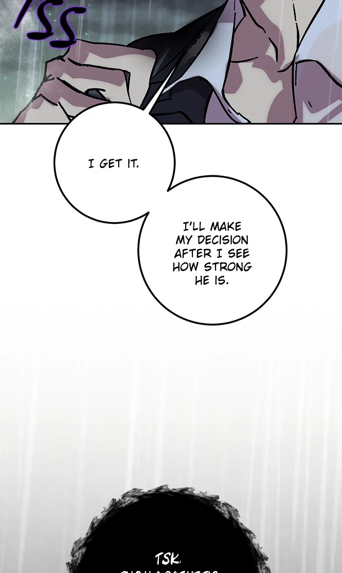 Return to Player Chapter 49 - Page 37