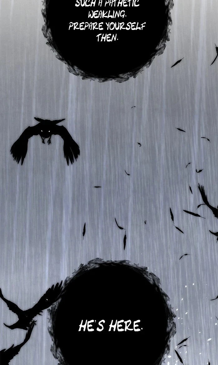Return to Player Chapter 49 - Page 38