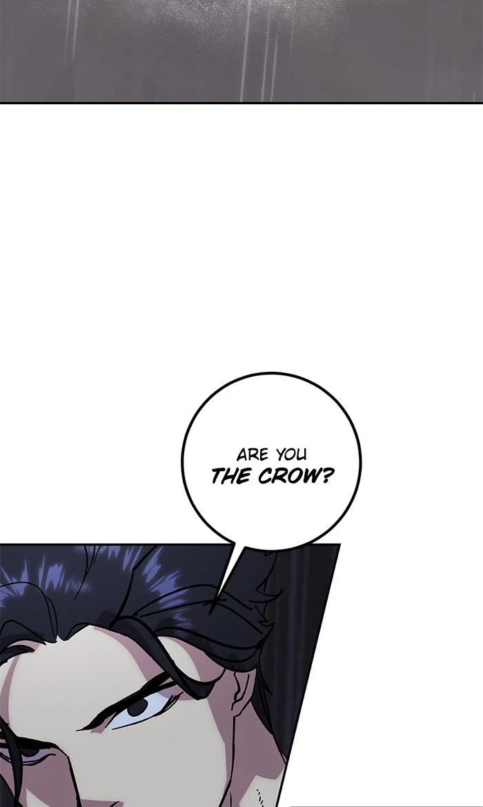 Return to Player Chapter 49 - Page 41