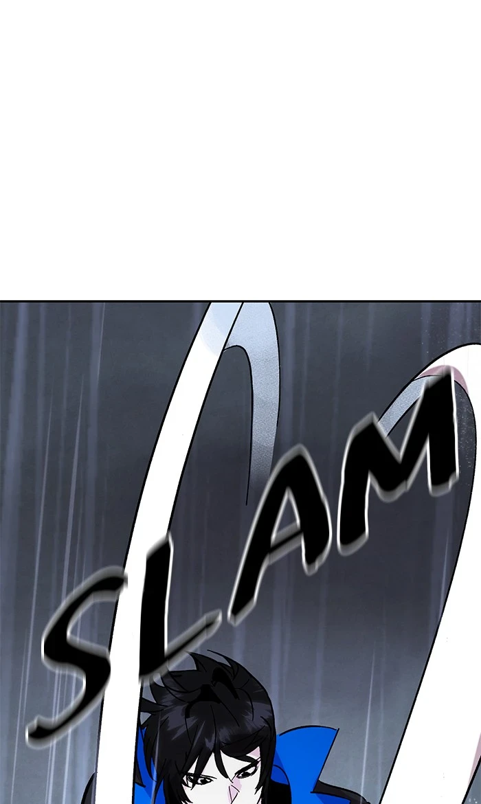 Return to Player Chapter 49 - Page 62