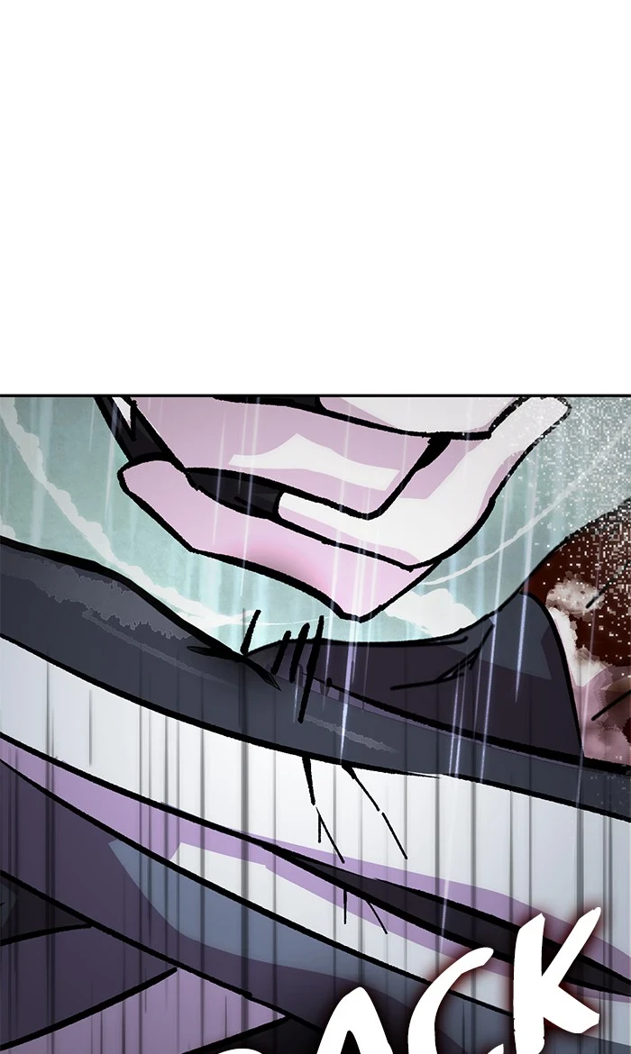 Return to Player Chapter 49 - Page 64