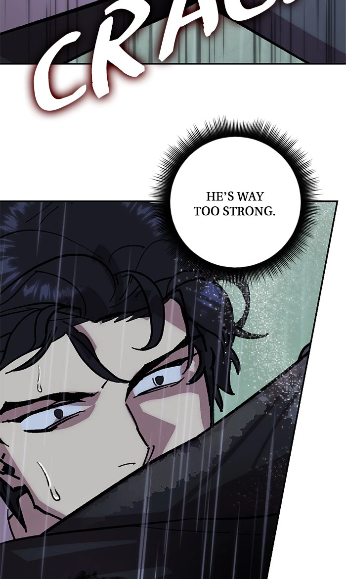 Return to Player Chapter 49 - Page 65