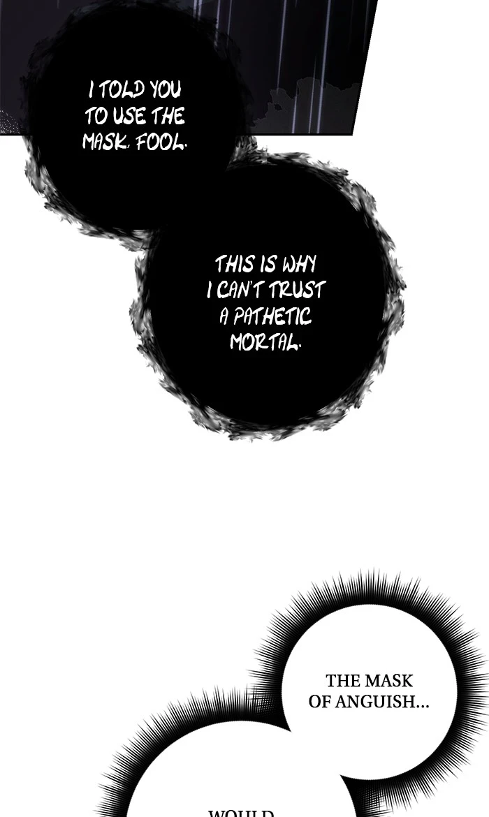 Return to Player Chapter 49 - Page 66