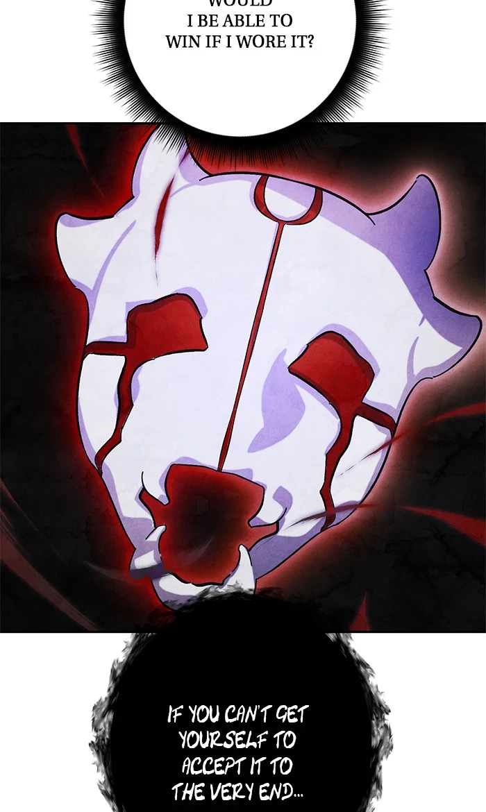 Return to Player Chapter 49 - Page 67