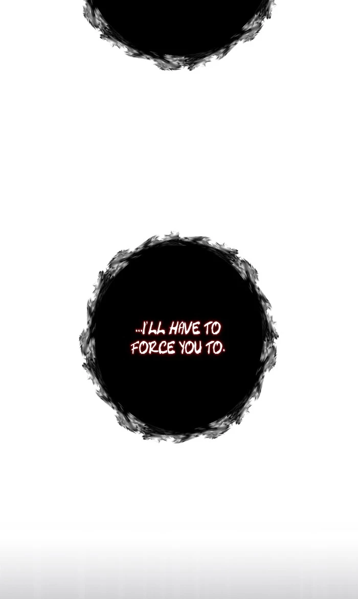 Return to Player Chapter 49 - Page 68