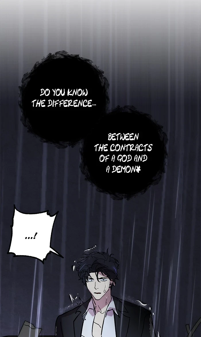Return to Player Chapter 49 - Page 69
