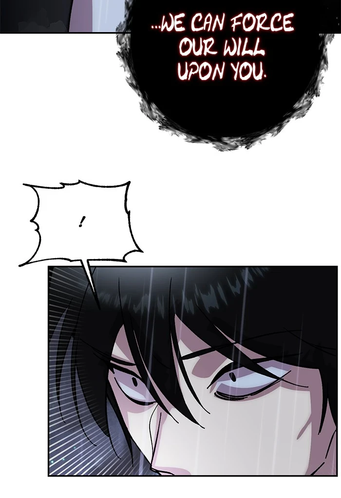 Return to Player Chapter 49 - Page 72