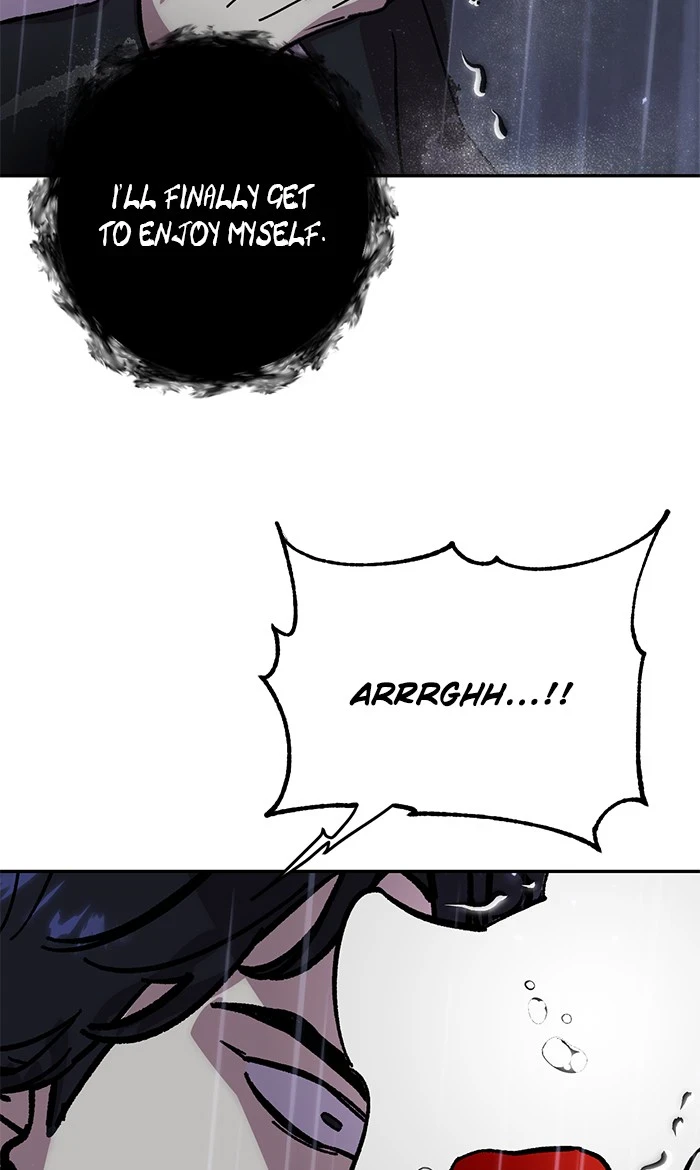 Return to Player Chapter 49 - Page 76