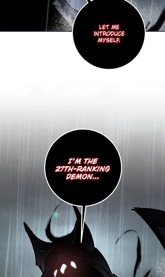 Return to Player Chapter 49 - Page 88