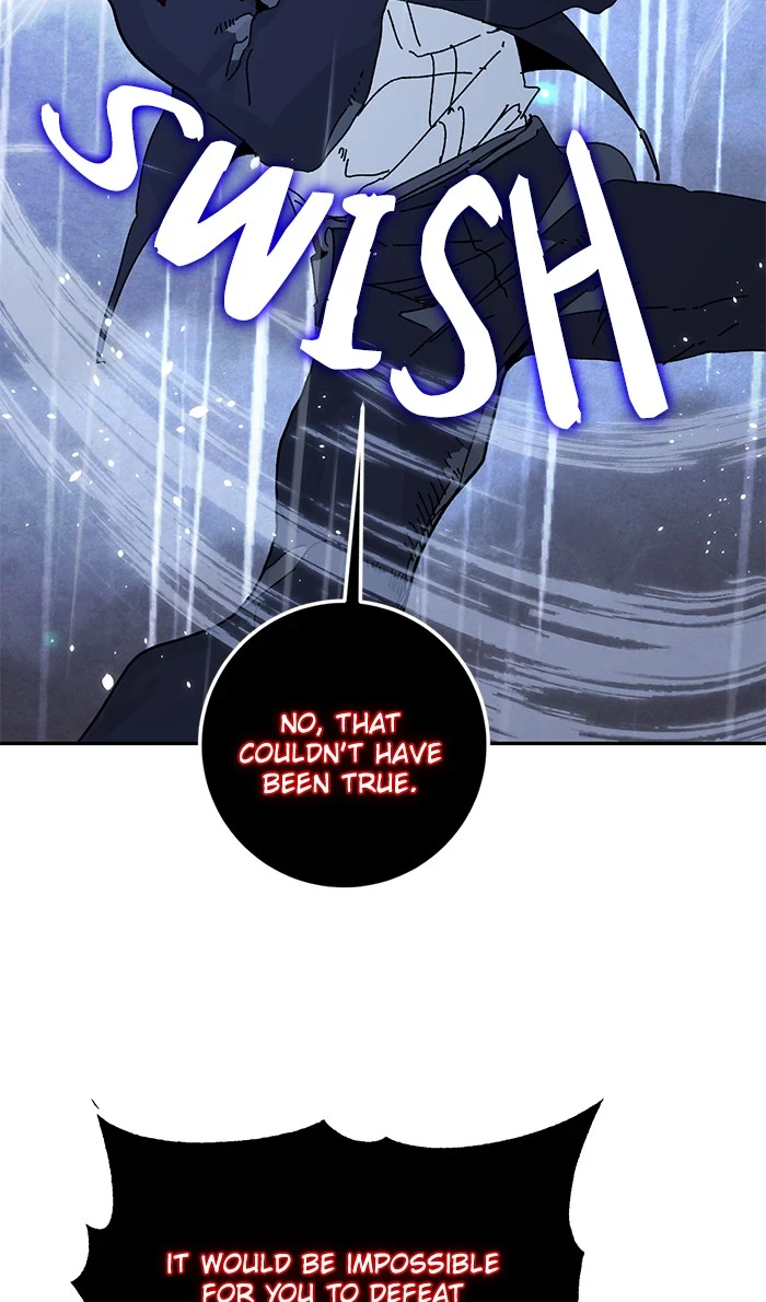Return to Player Chapter 50 - Page 9