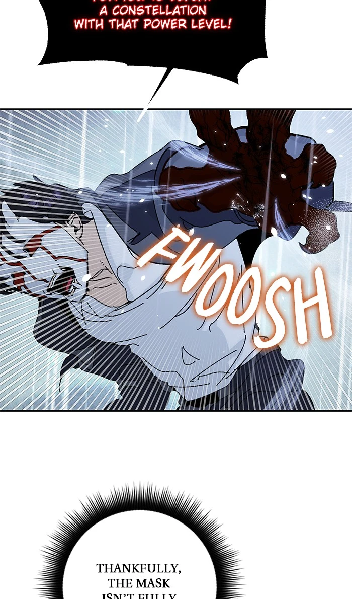 Return to Player Chapter 50 - Page 10
