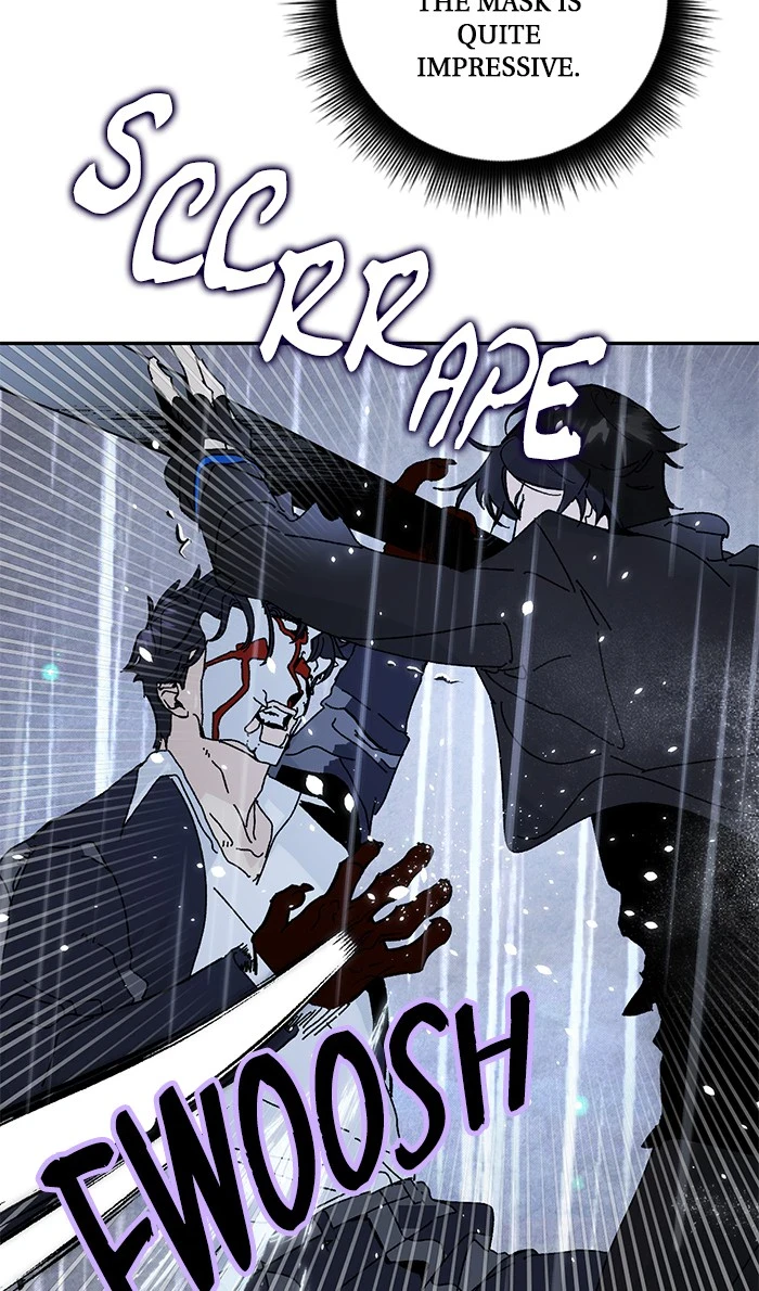 Return to Player Chapter 50 - Page 12