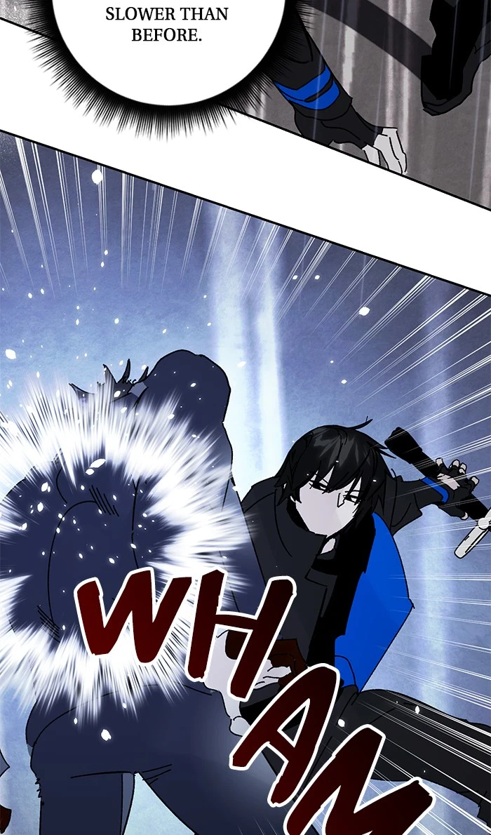 Return to Player Chapter 50 - Page 17