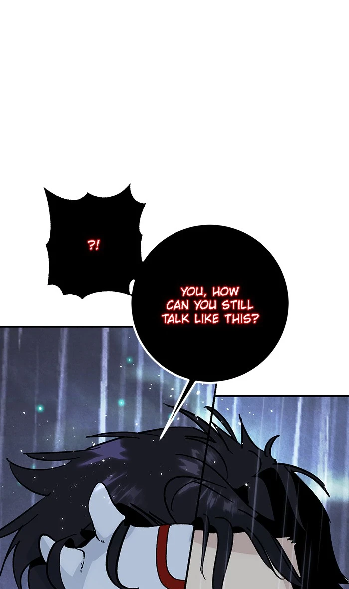 Return to Player Chapter 50 - Page 28