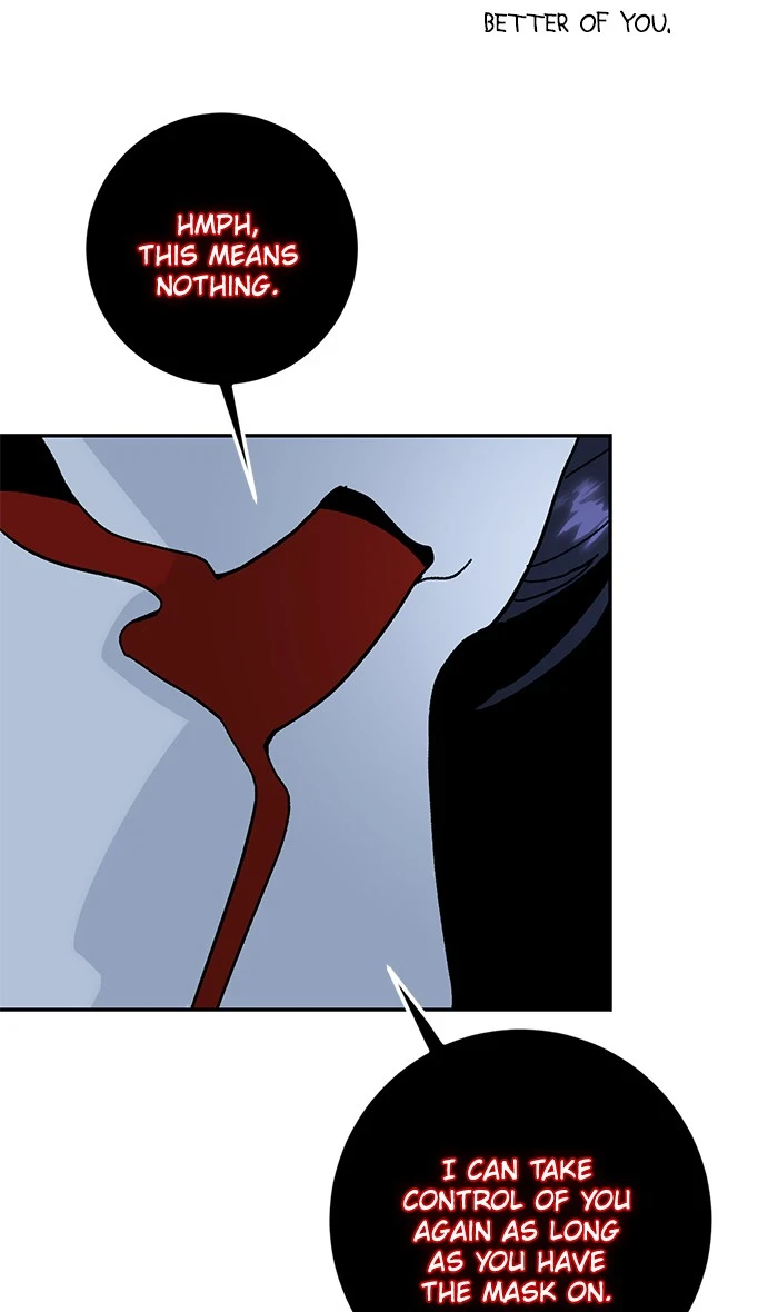 Return to Player Chapter 50 - Page 30