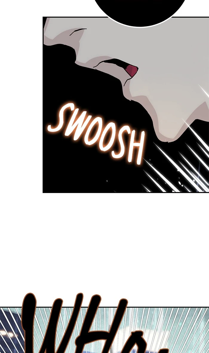 Return to Player Chapter 50 - Page 31