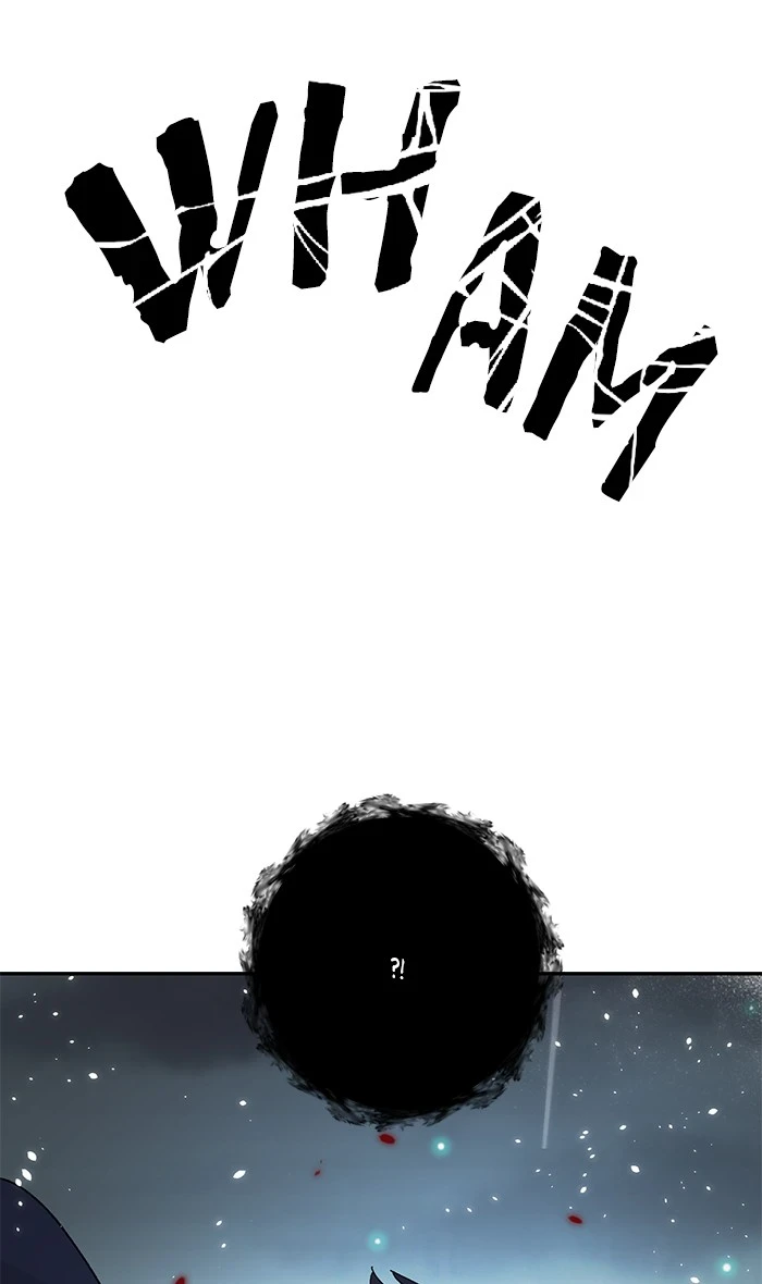 Return to Player Chapter 50 - Page 36