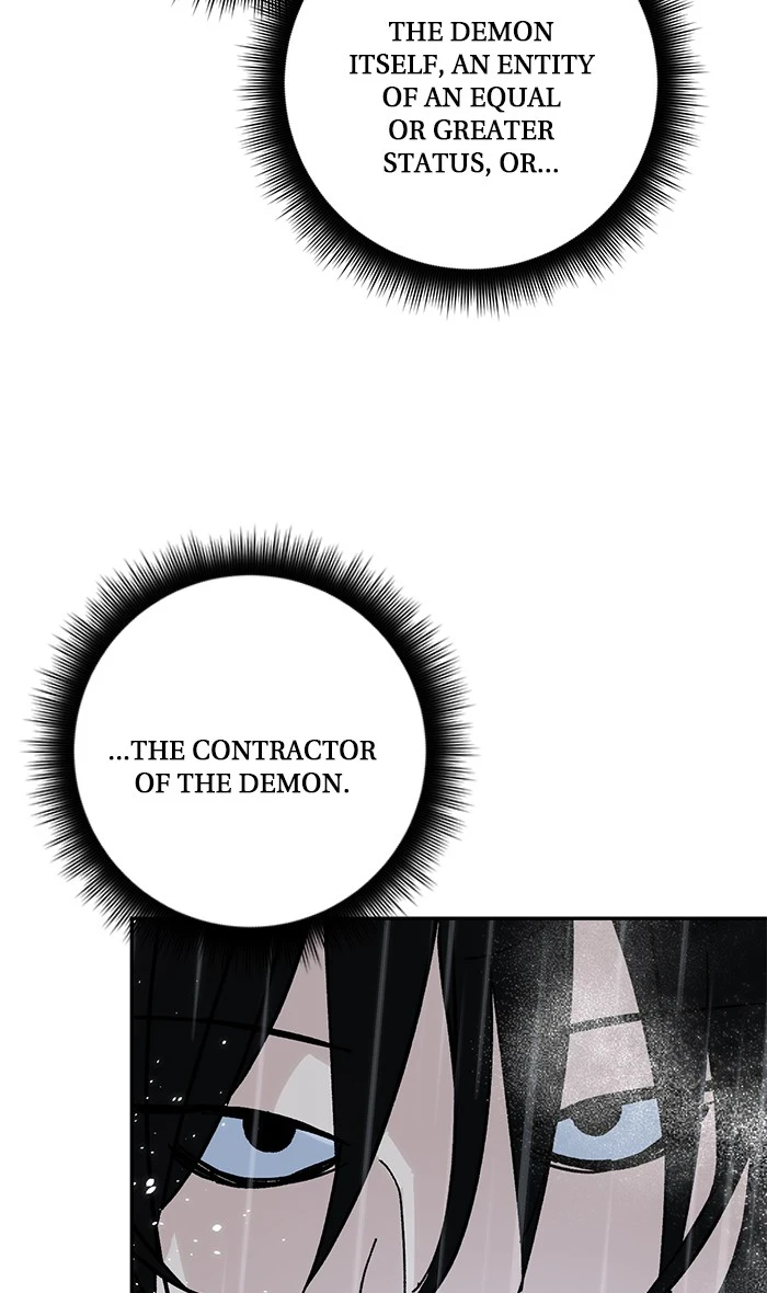Return to Player Chapter 50 - Page 38