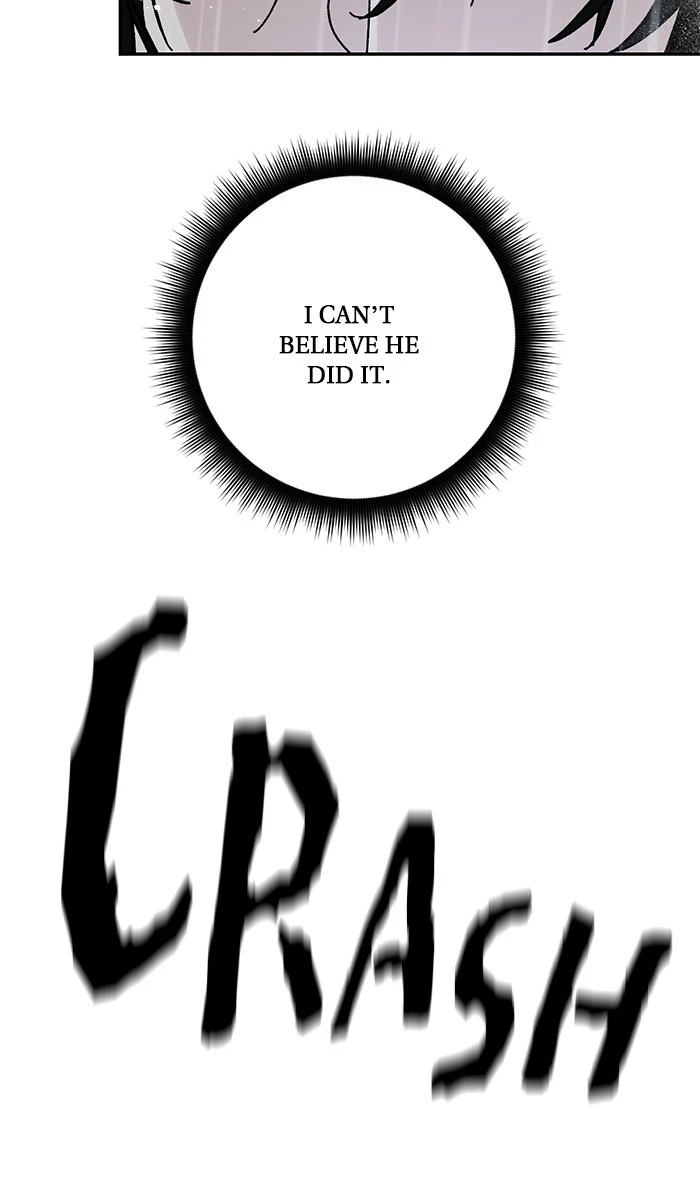 Return to Player Chapter 50 - Page 39